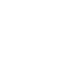 Kredit Hyundai Jakarta